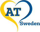 atsweden-logo