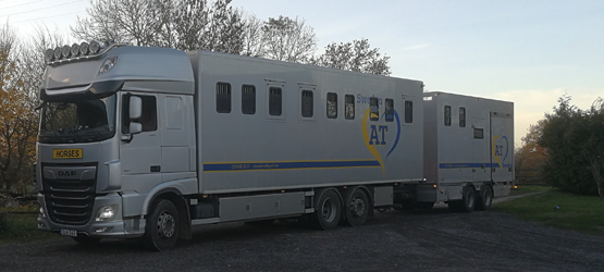 homeimg_zlh243